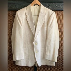 Farah Men’s Jacket 42 S